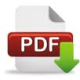 icone_pdf